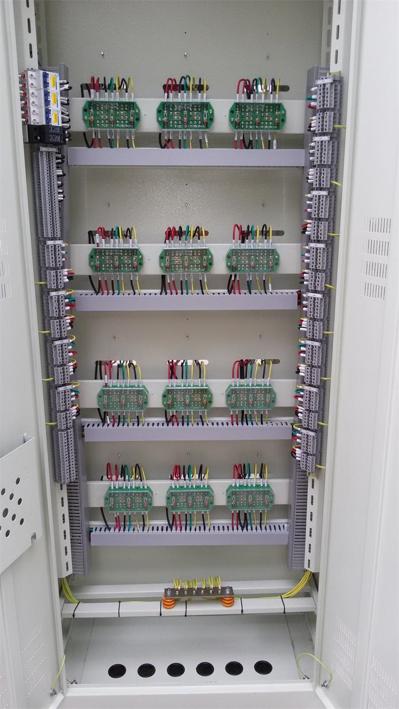 電能表屏/計量屏