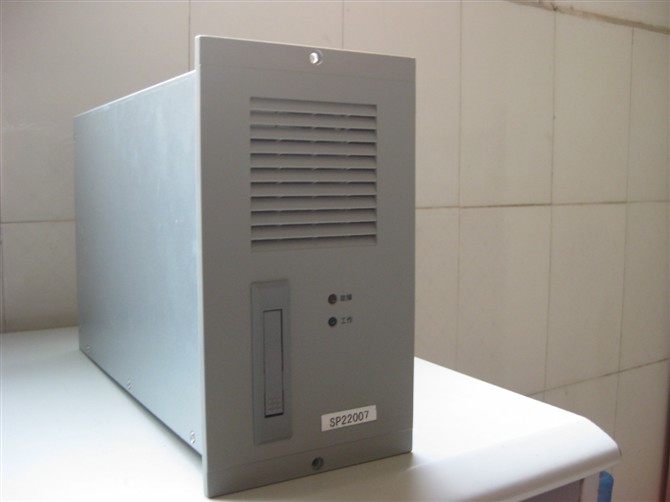 SP22007充電模塊