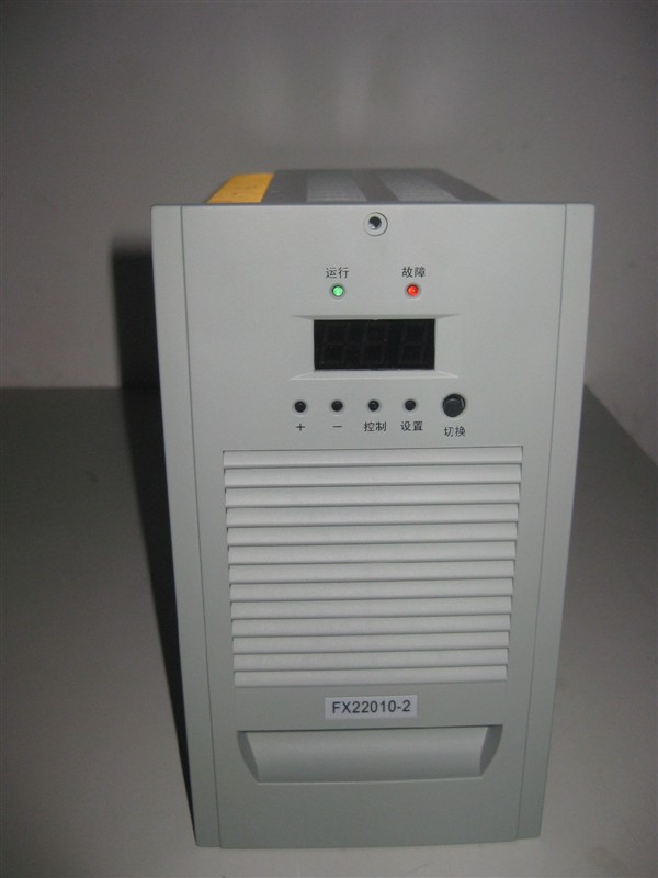 FX22010-2