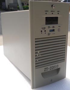 HST-22010